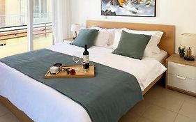 New Times Home&Suites